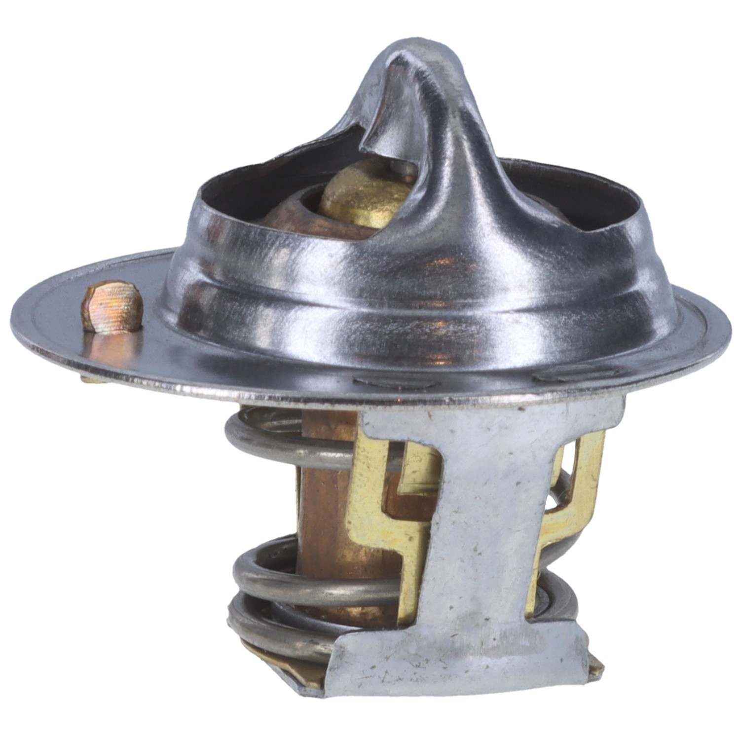 Motorad Engine Coolant Thermostat 7239-192