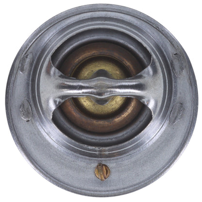 Motorad Engine Coolant Thermostat 7239-192