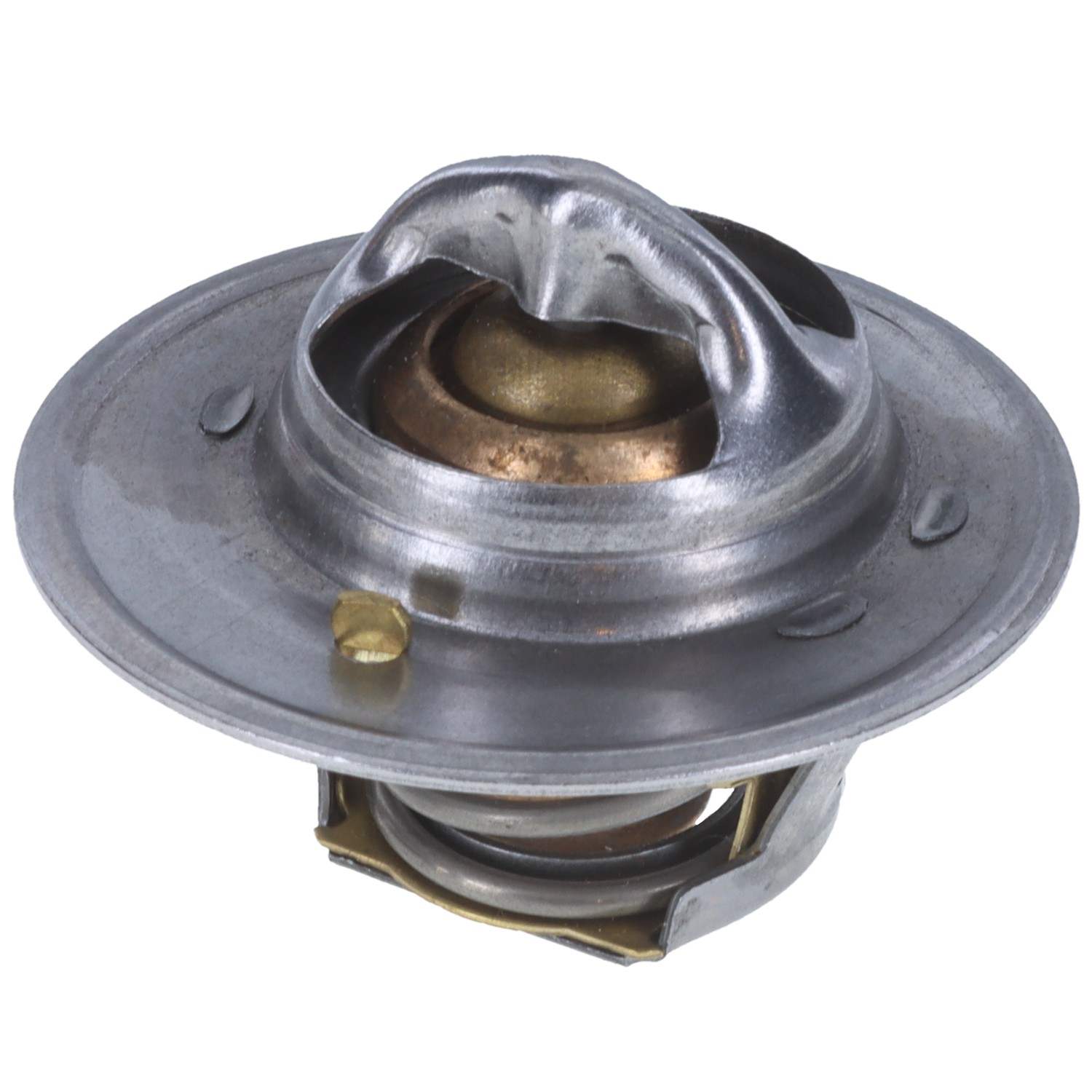 Motorad Engine Coolant Thermostat 7240-160