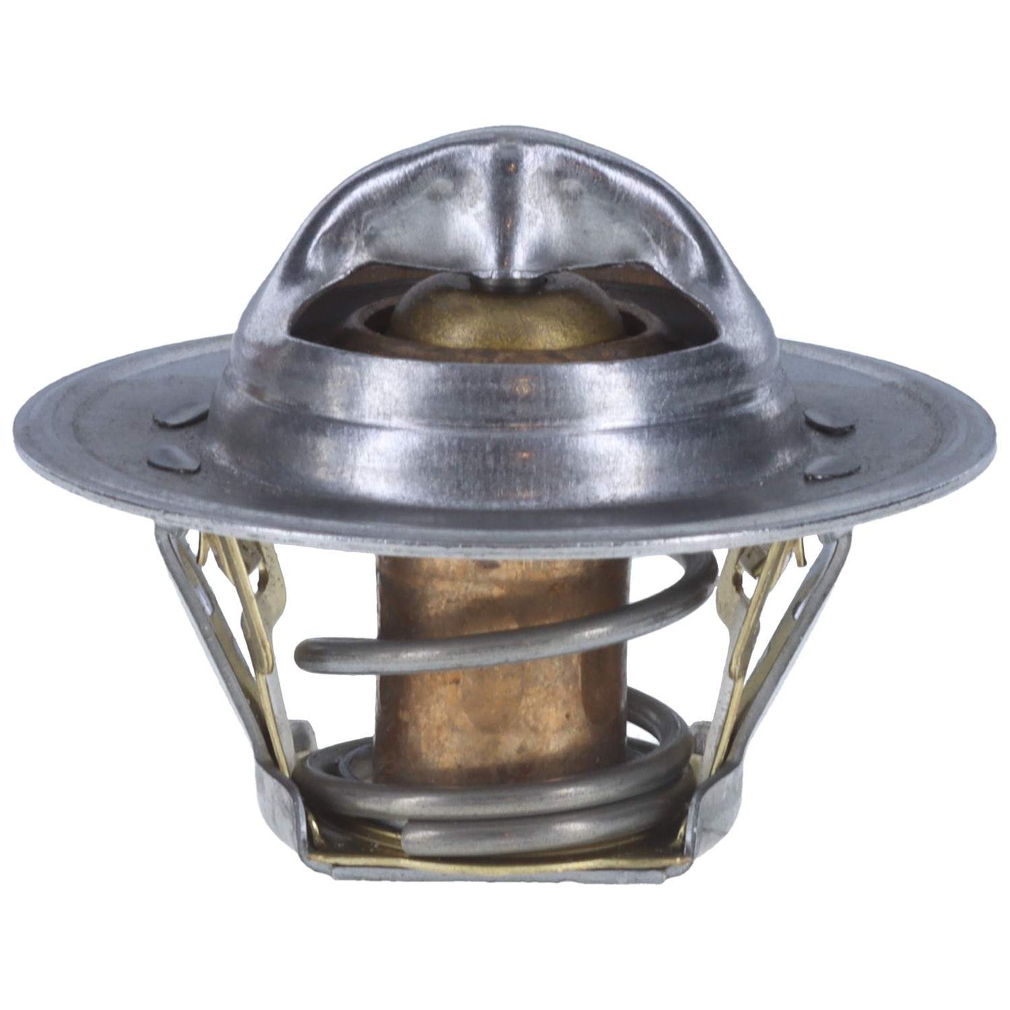 Motorad Engine Coolant Thermostat 7240-160