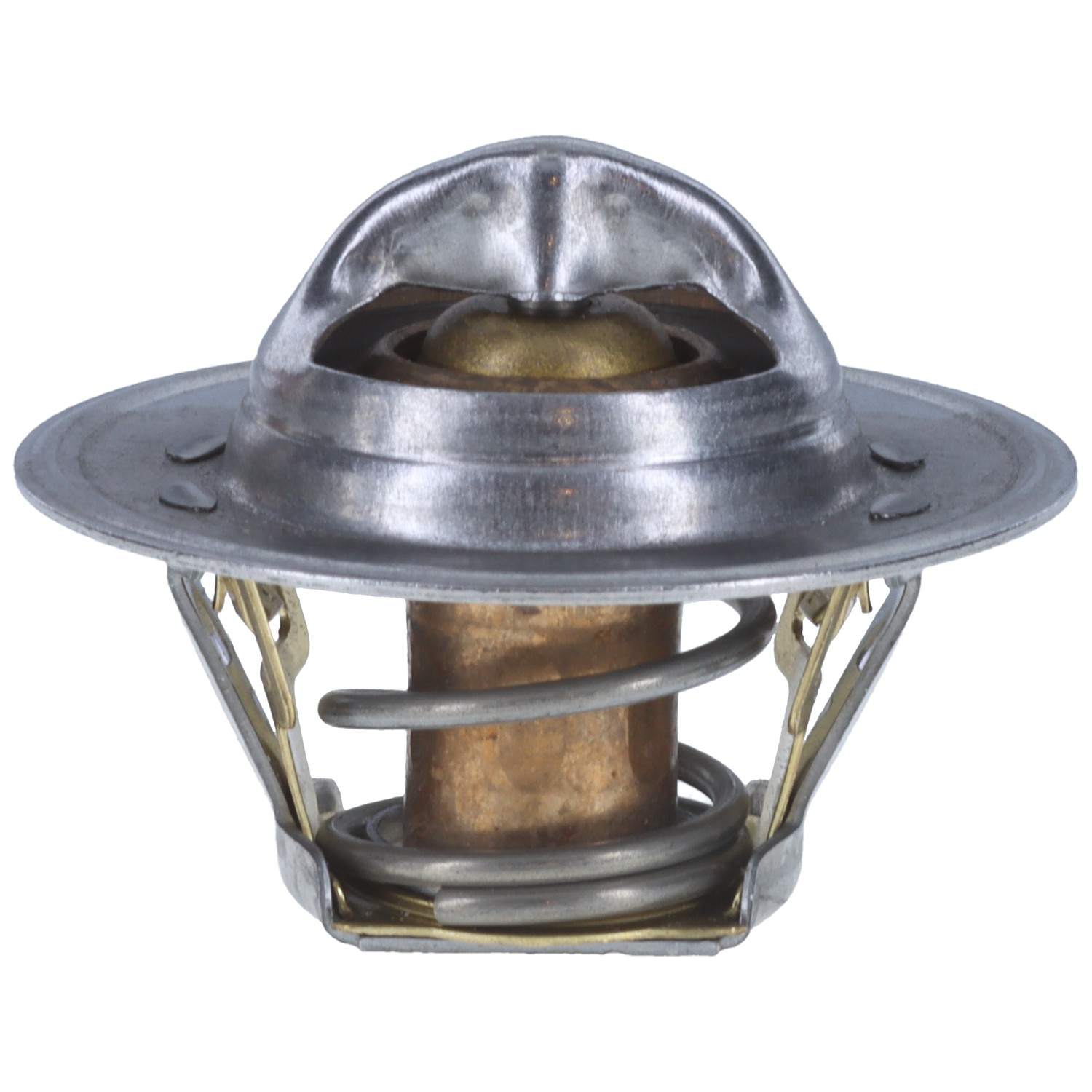 Motorad Engine Coolant Thermostat 7240-160
