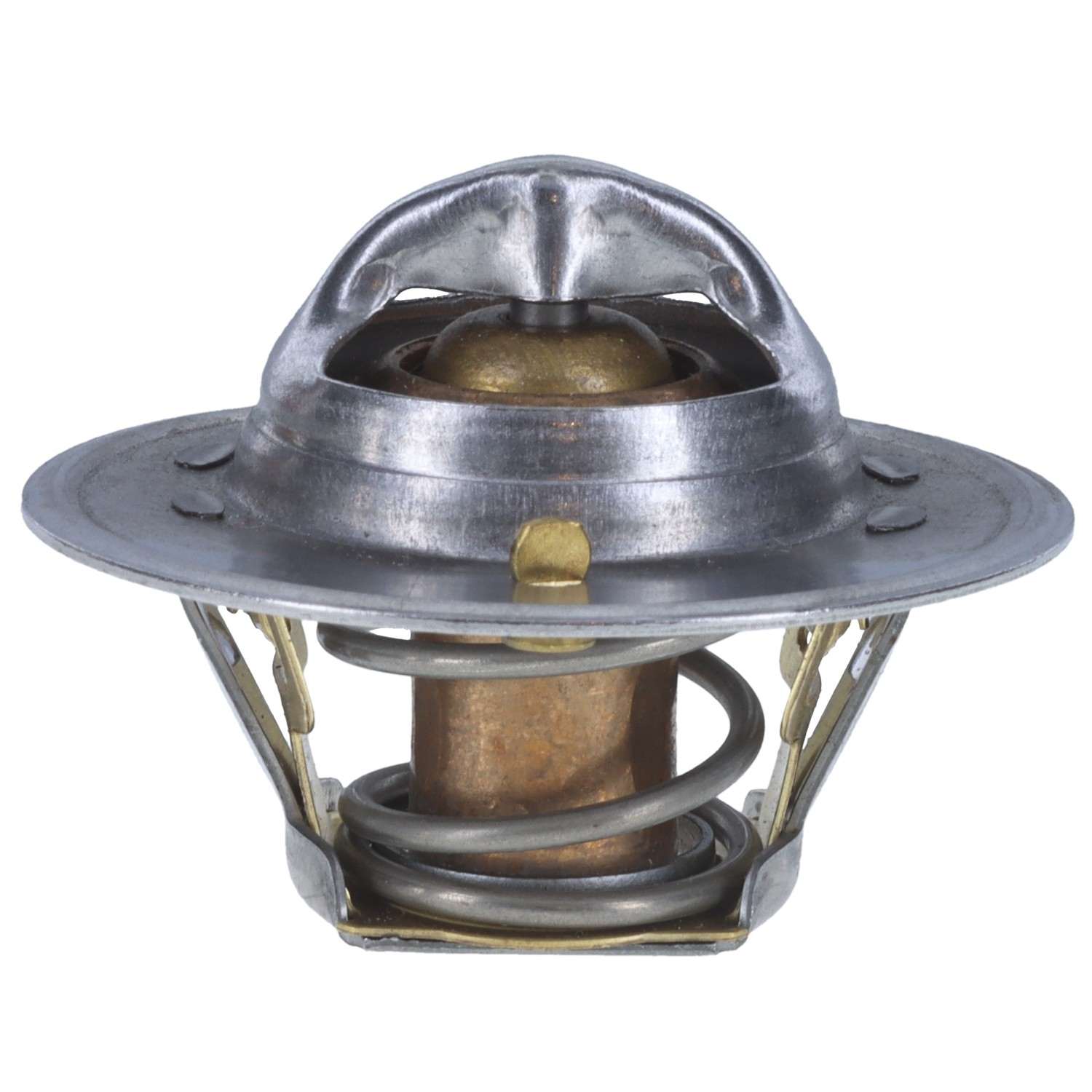 Motorad Engine Coolant Thermostat 7240-160