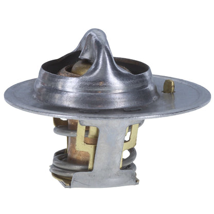 Motorad Engine Coolant Thermostat 7240-160