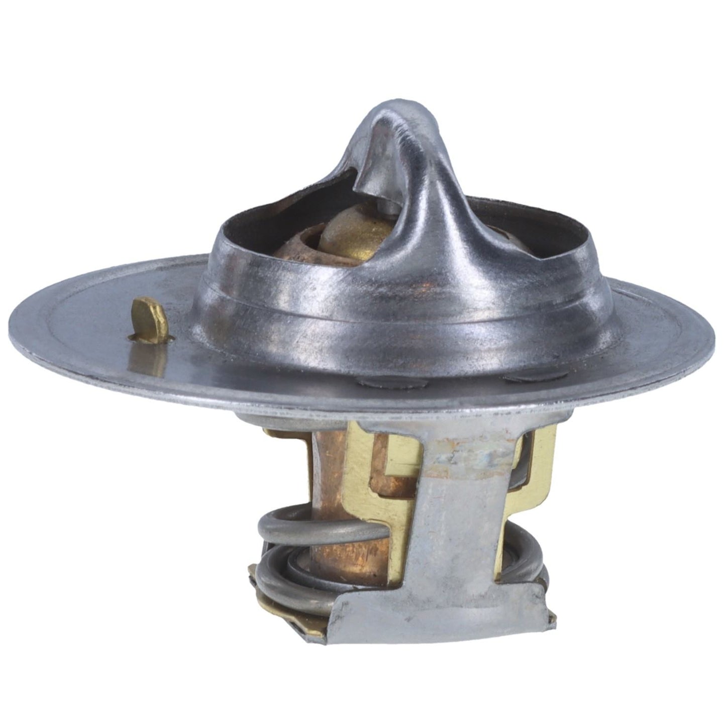 Motorad Engine Coolant Thermostat 7240-160