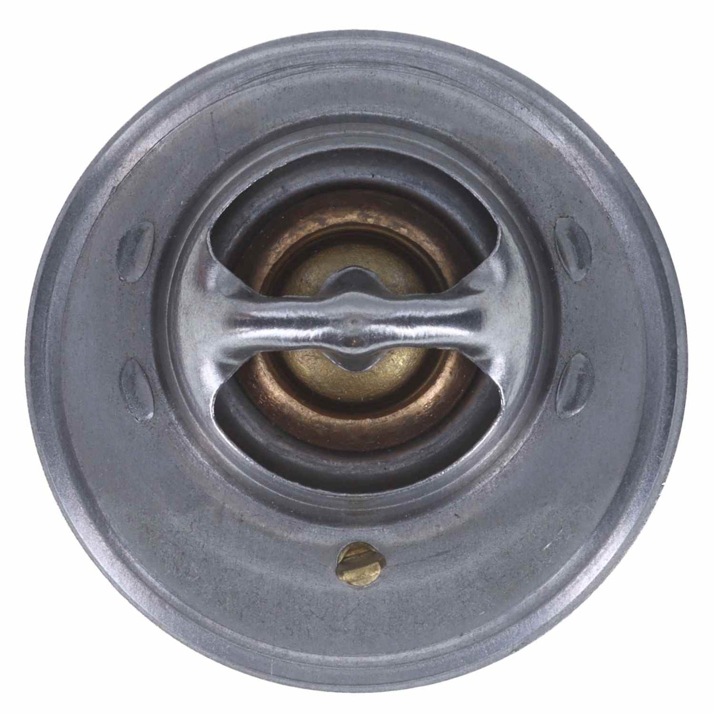 Motorad Engine Coolant Thermostat 7240-160