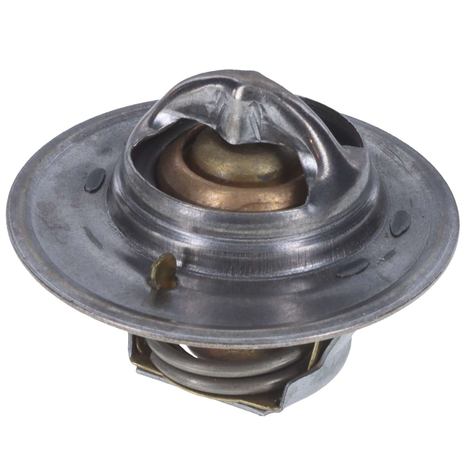 Motorad Engine Coolant Thermostat 7240-180