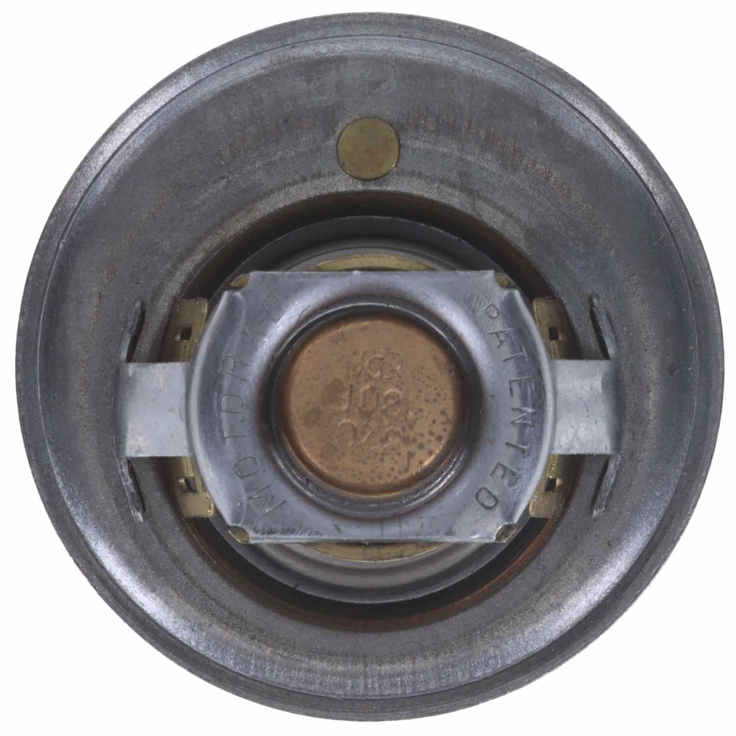 Motorad Engine Coolant Thermostat 7240-180