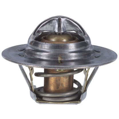 Motorad Engine Coolant Thermostat 7240-180
