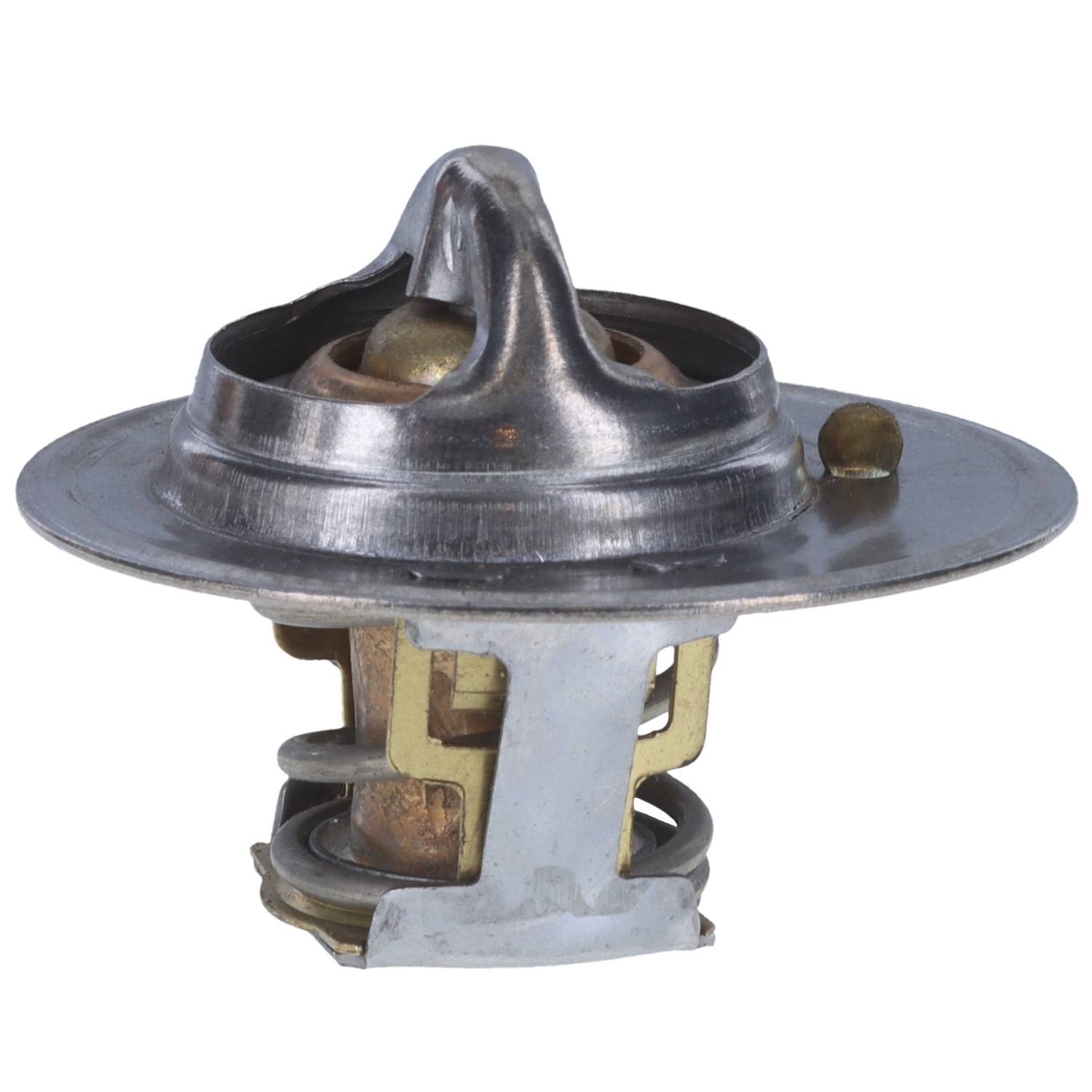 Motorad Engine Coolant Thermostat 7240-180