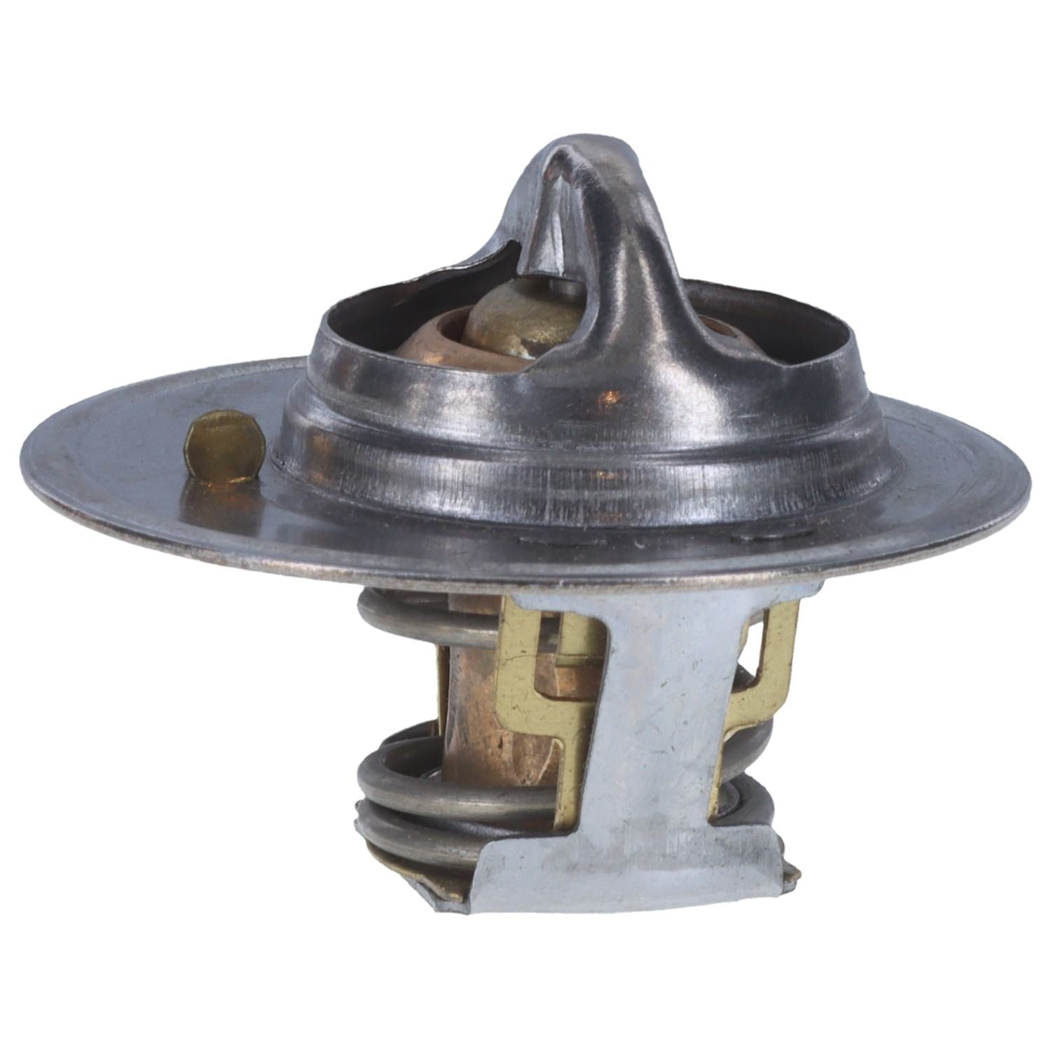 Motorad Engine Coolant Thermostat 7240-180