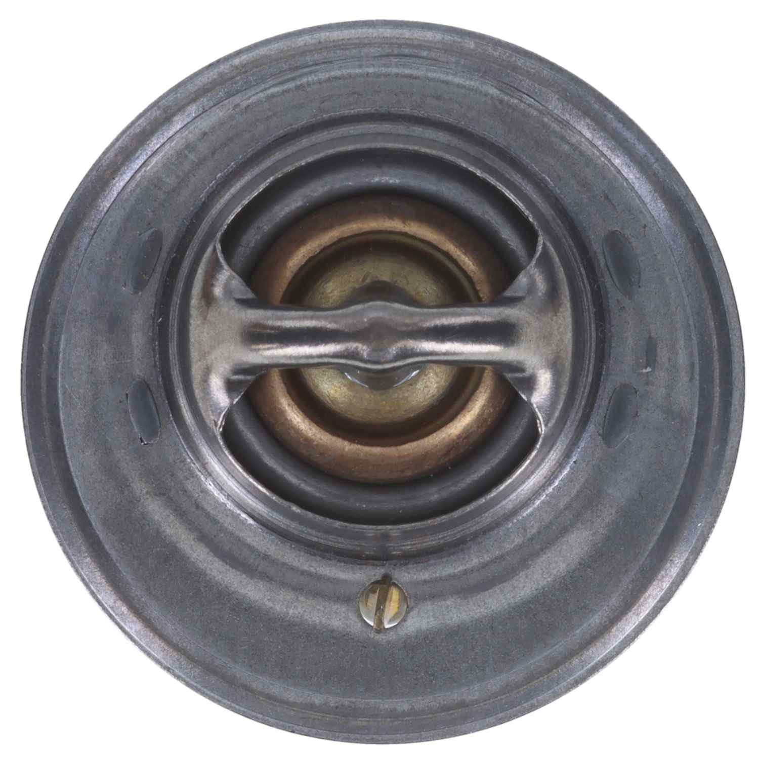 Motorad Engine Coolant Thermostat 7240-180