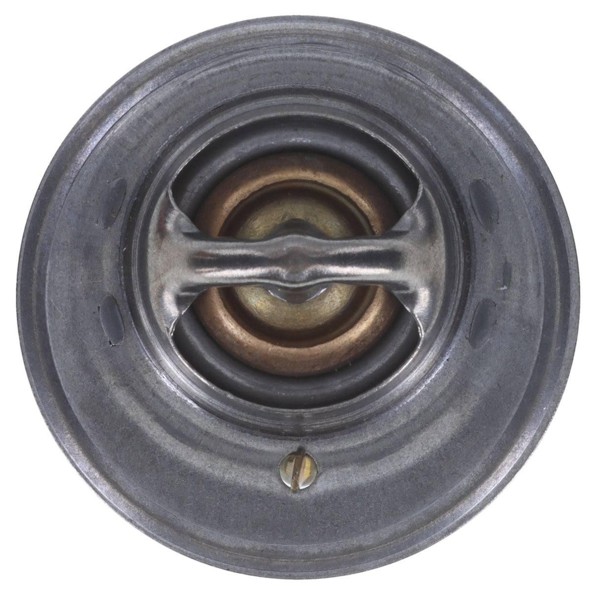 Motorad Engine Coolant Thermostat 7240-180