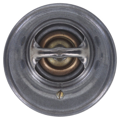 Motorad Engine Coolant Thermostat 7240-180