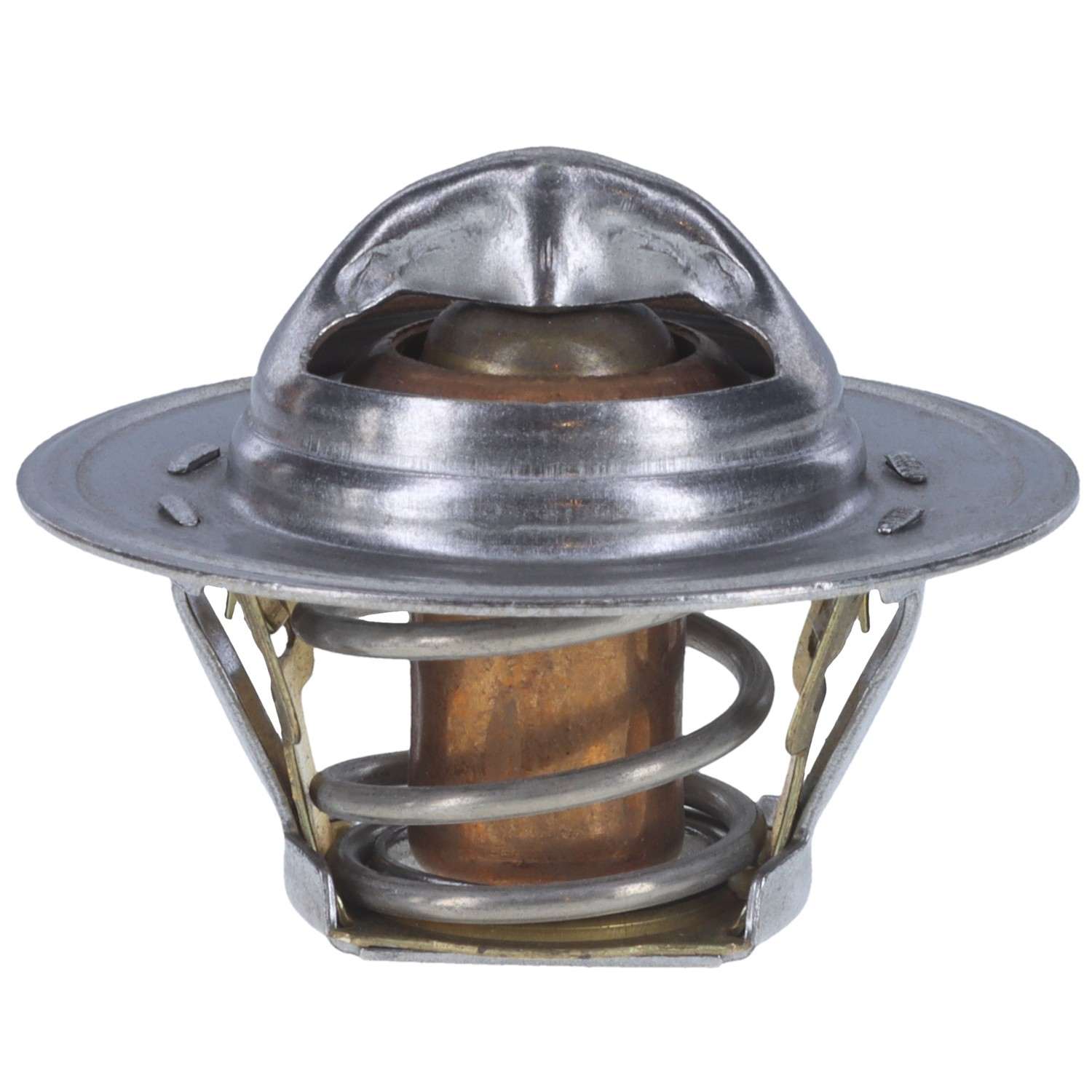 Motorad Engine Coolant Thermostat 7240-192