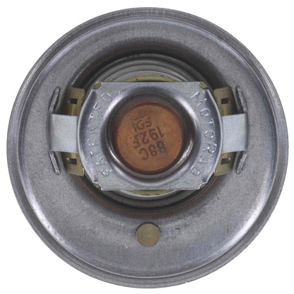 Motorad Engine Coolant Thermostat 7240-192