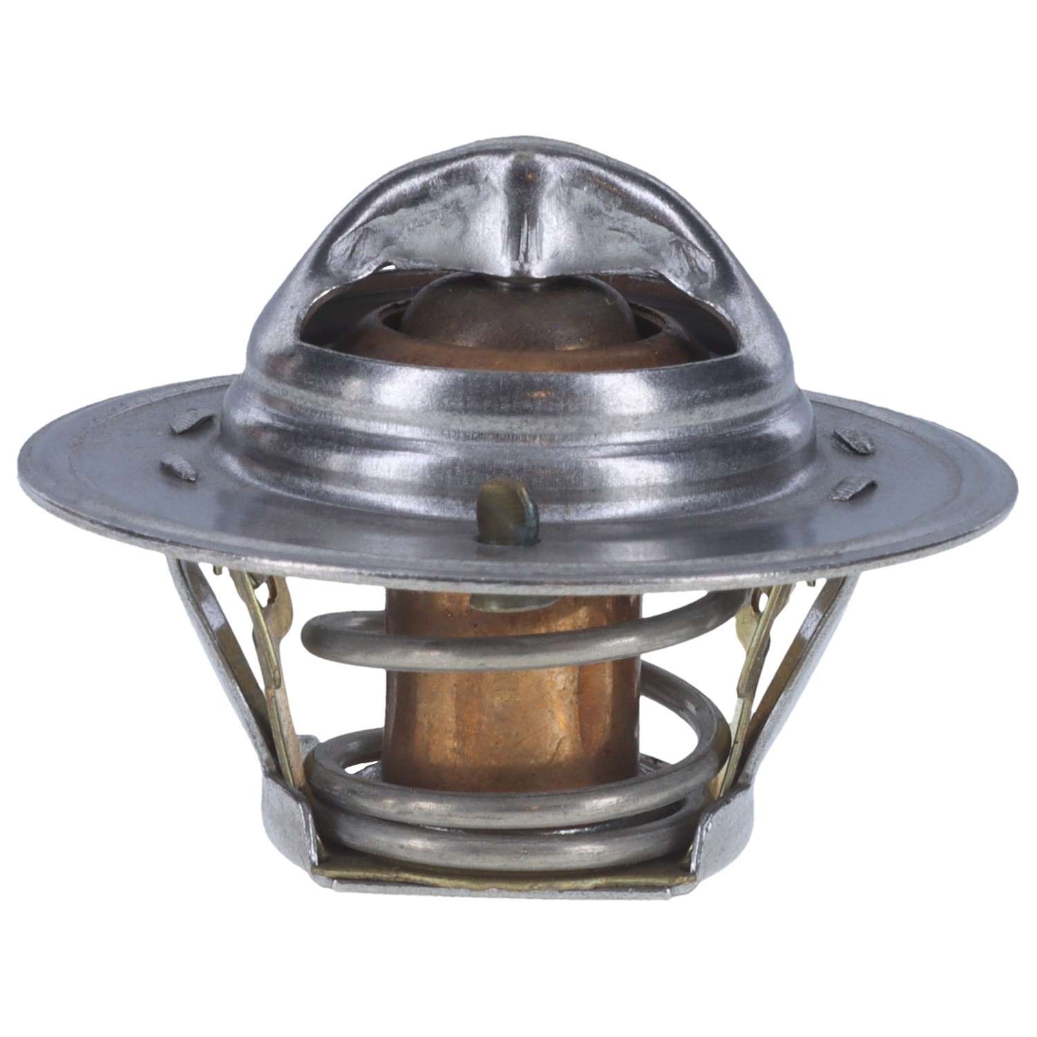 Motorad Engine Coolant Thermostat 7240-192