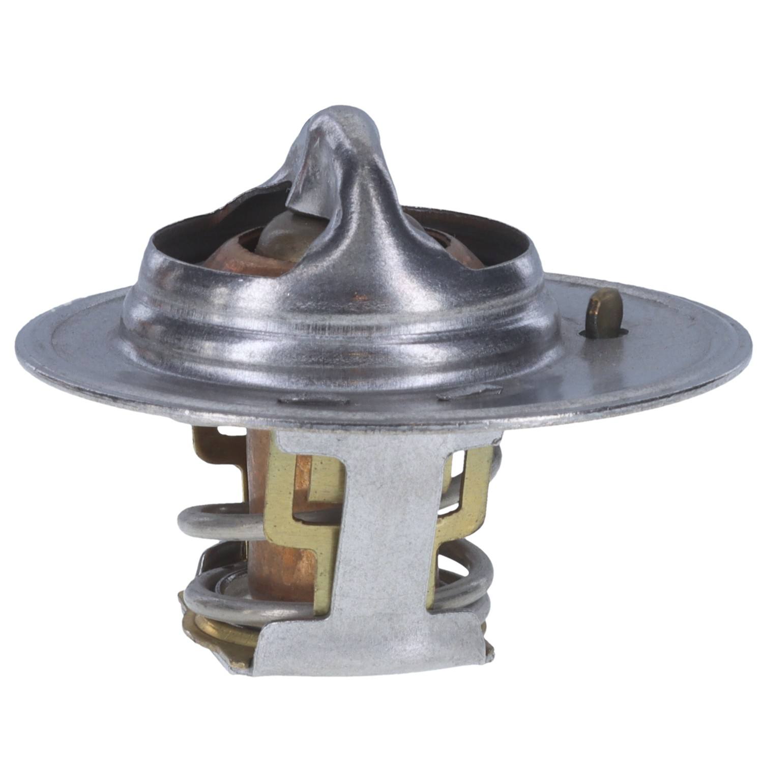 Motorad Engine Coolant Thermostat 7240-192