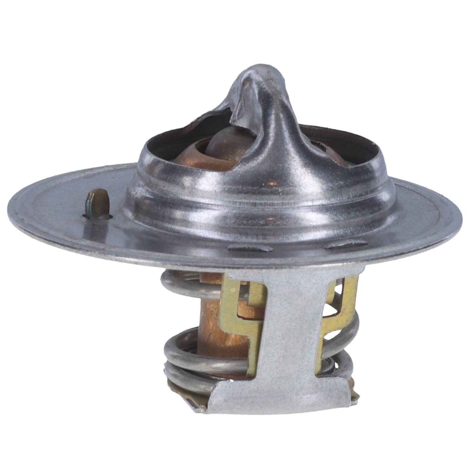 Motorad Engine Coolant Thermostat 7240-192
