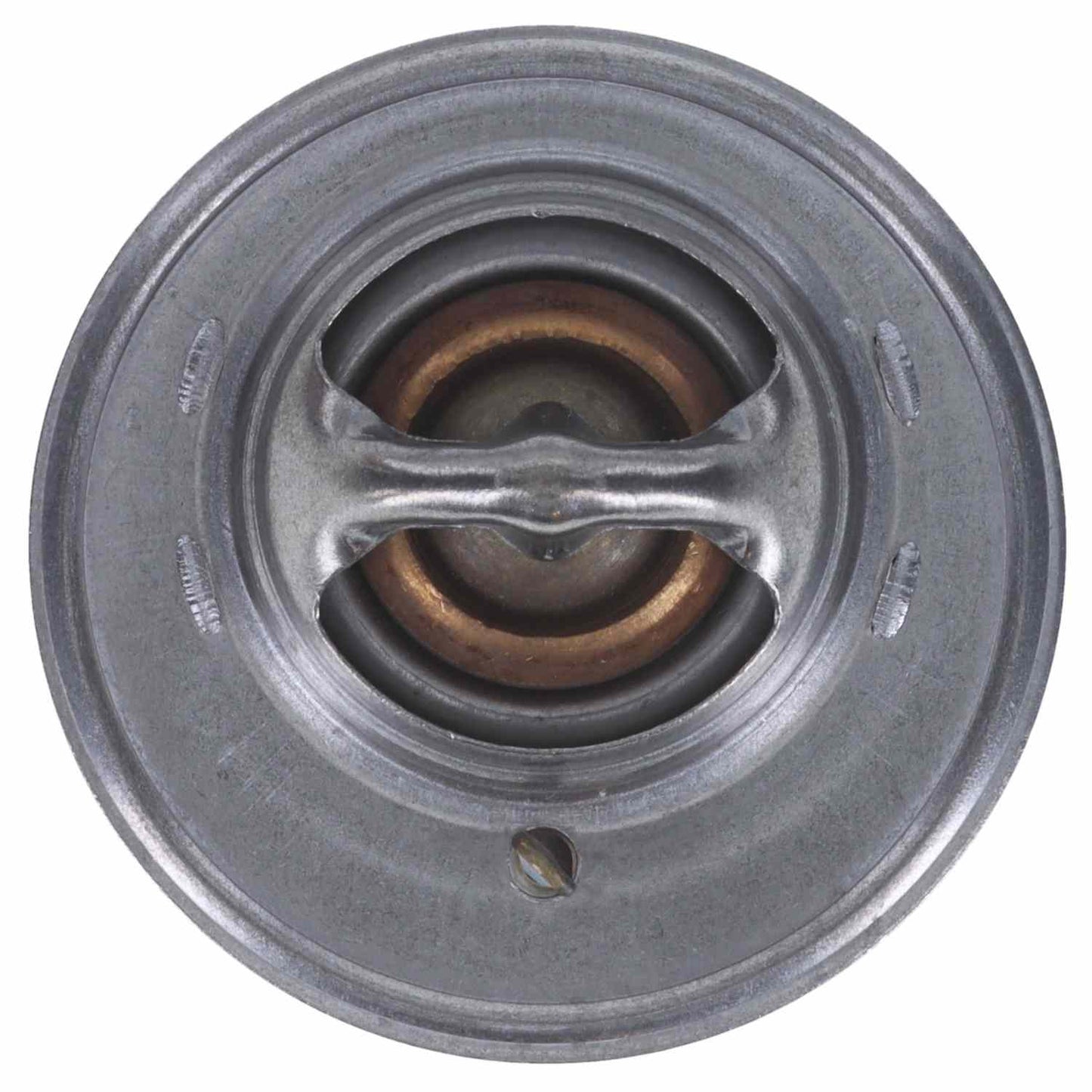 Motorad Engine Coolant Thermostat 7240-192