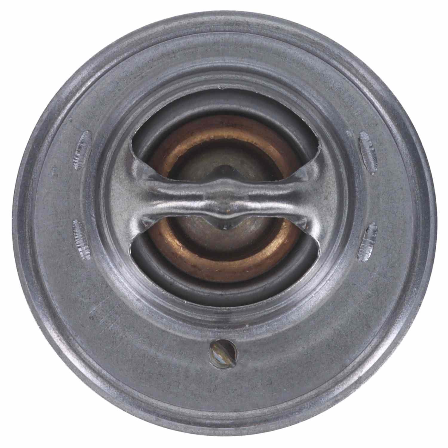 Motorad Engine Coolant Thermostat 7240-192