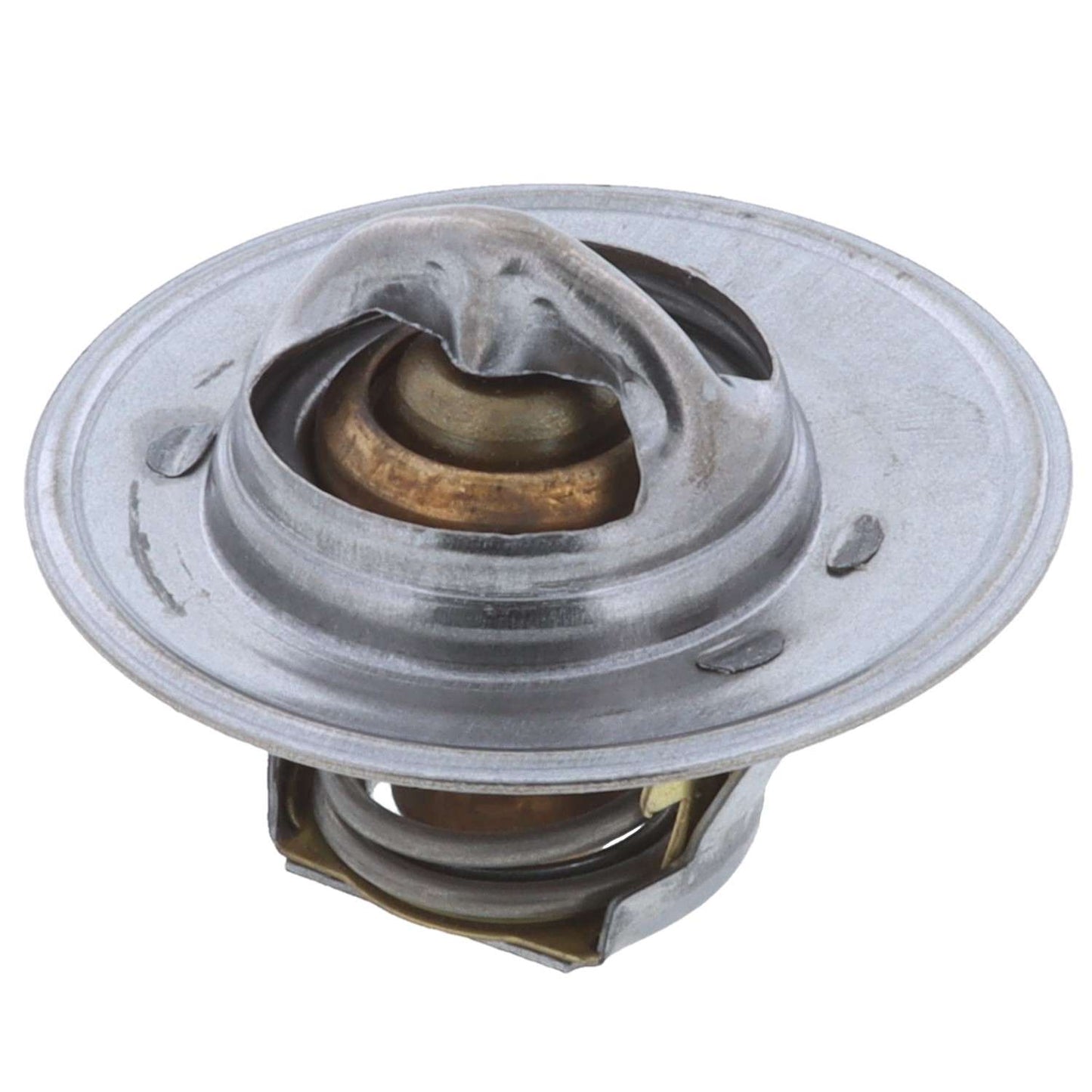 Motorad Engine Coolant Thermostat 7241-160