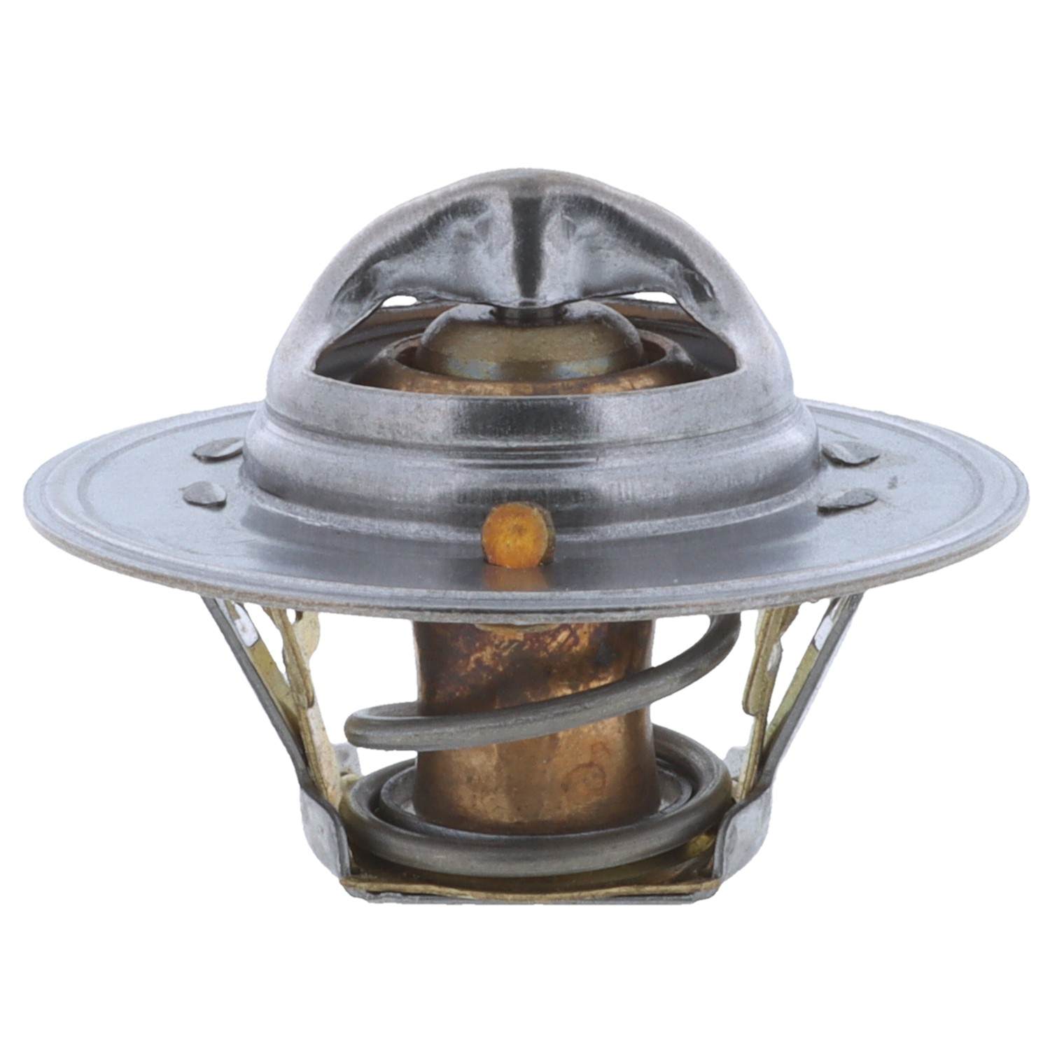 Motorad Engine Coolant Thermostat 7241-160