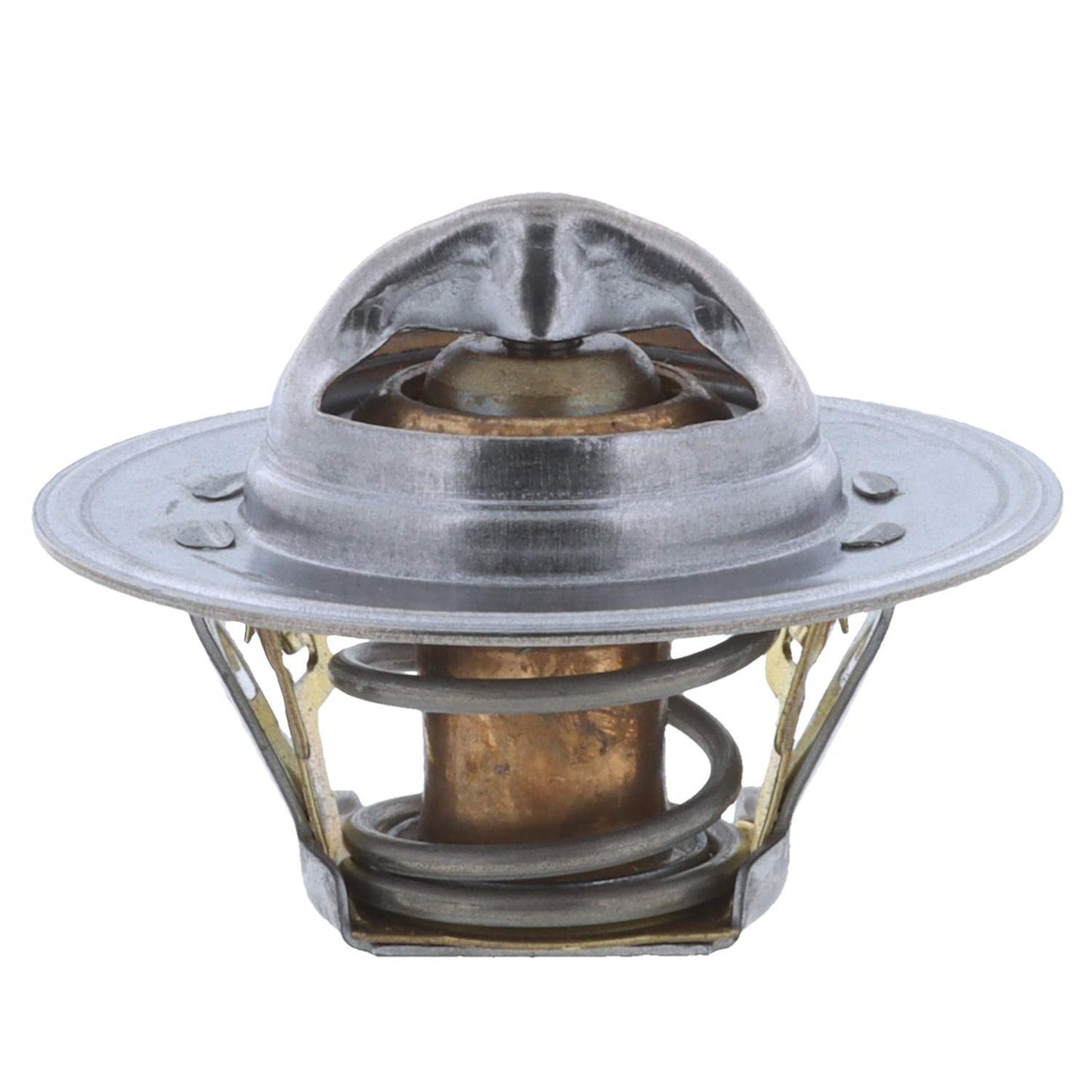 Motorad Engine Coolant Thermostat 7241-160