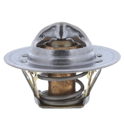 Motorad Engine Coolant Thermostat 7241-160