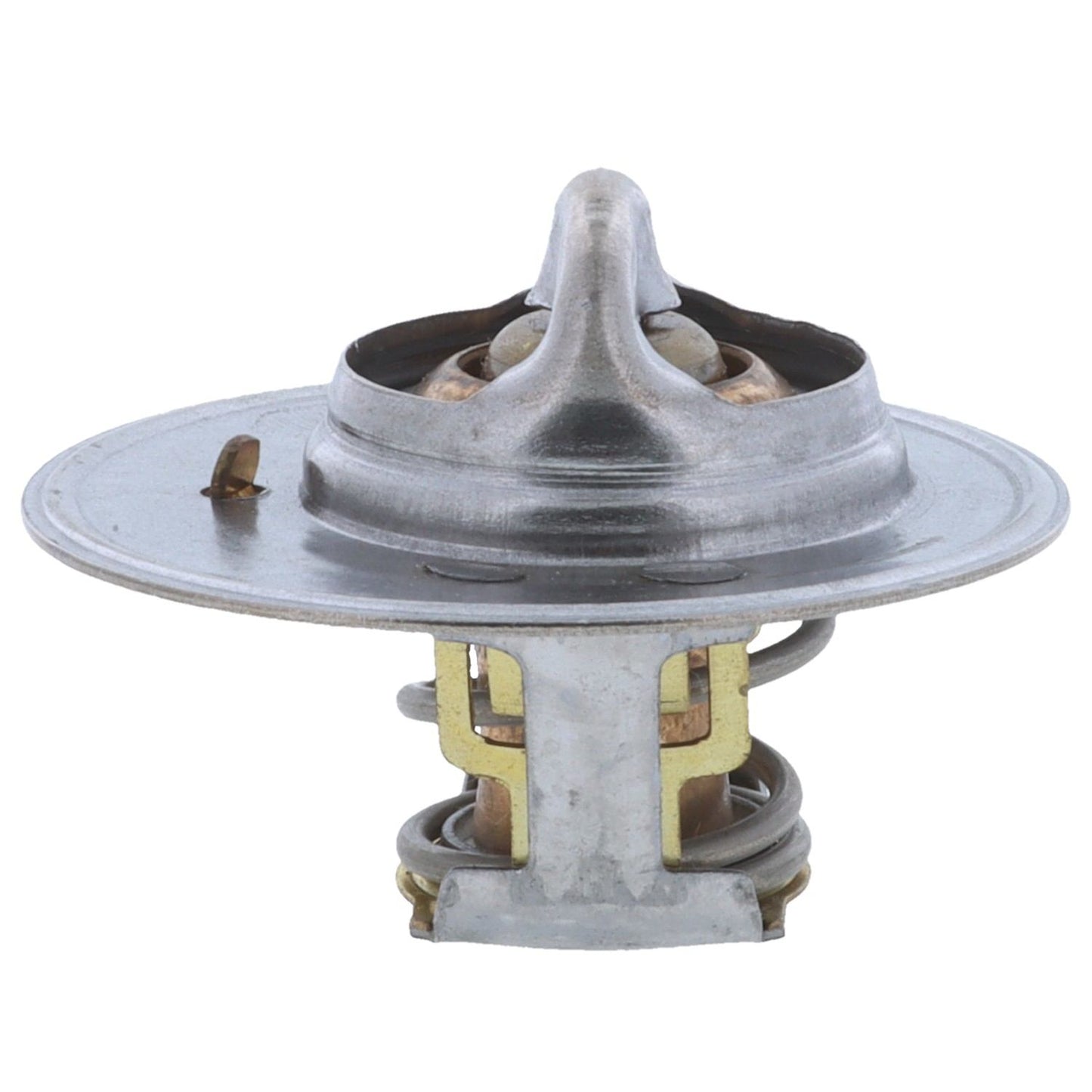 Motorad Engine Coolant Thermostat 7241-160