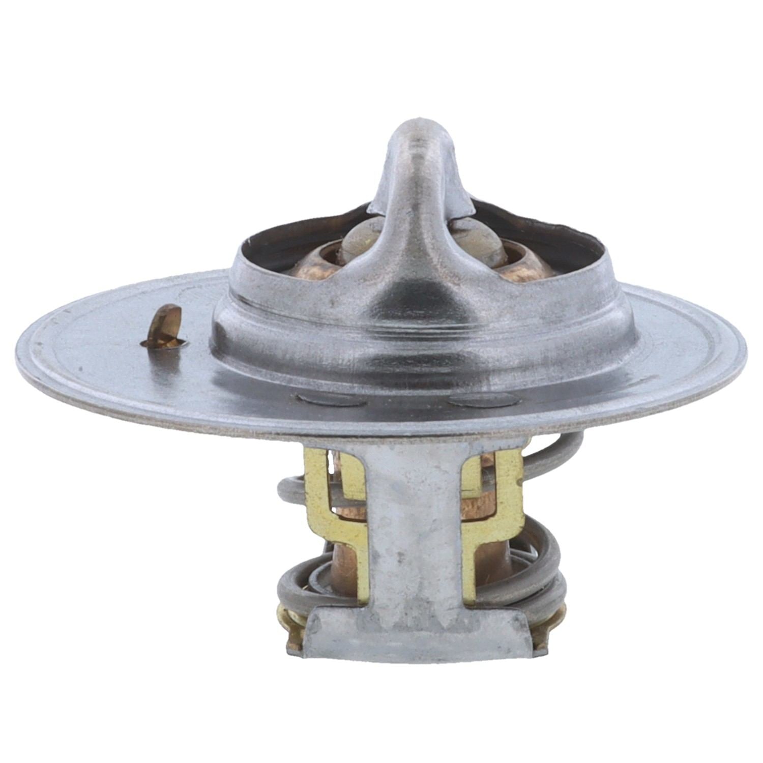 Motorad Engine Coolant Thermostat 7241-160