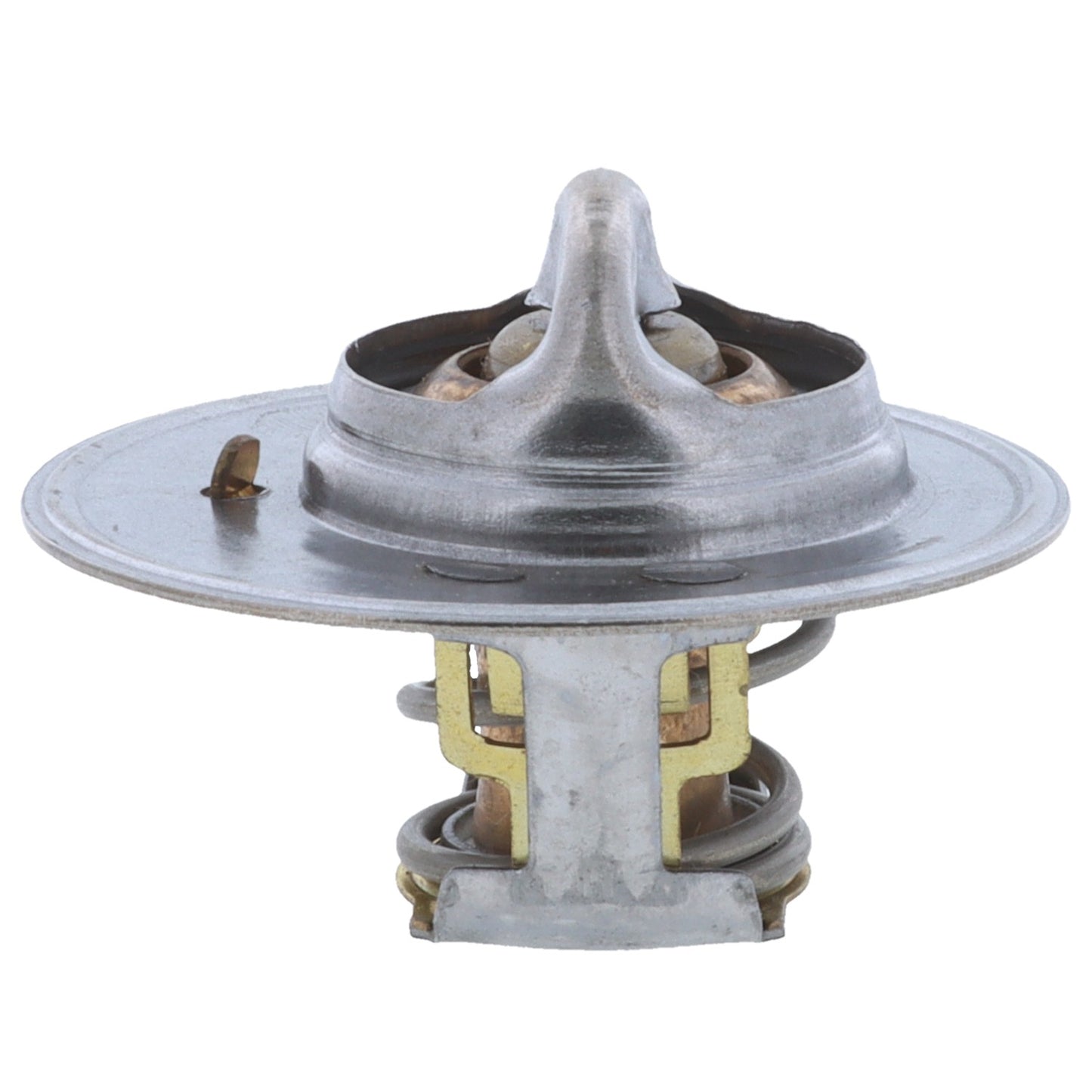 Motorad Engine Coolant Thermostat 7241-160