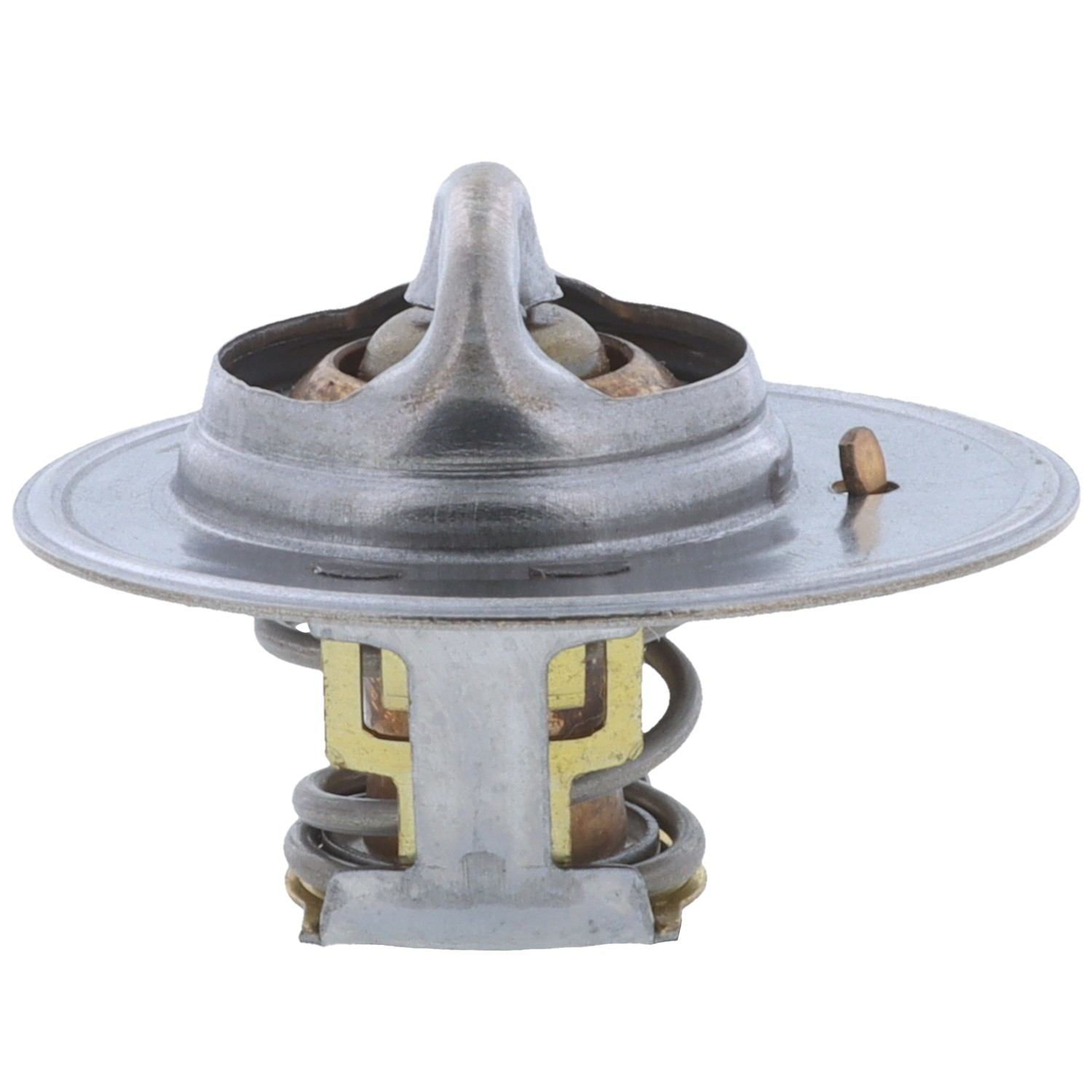 Motorad Engine Coolant Thermostat 7241-160