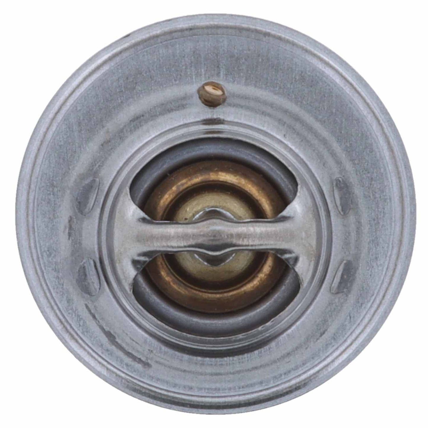 Motorad Engine Coolant Thermostat 7241-160