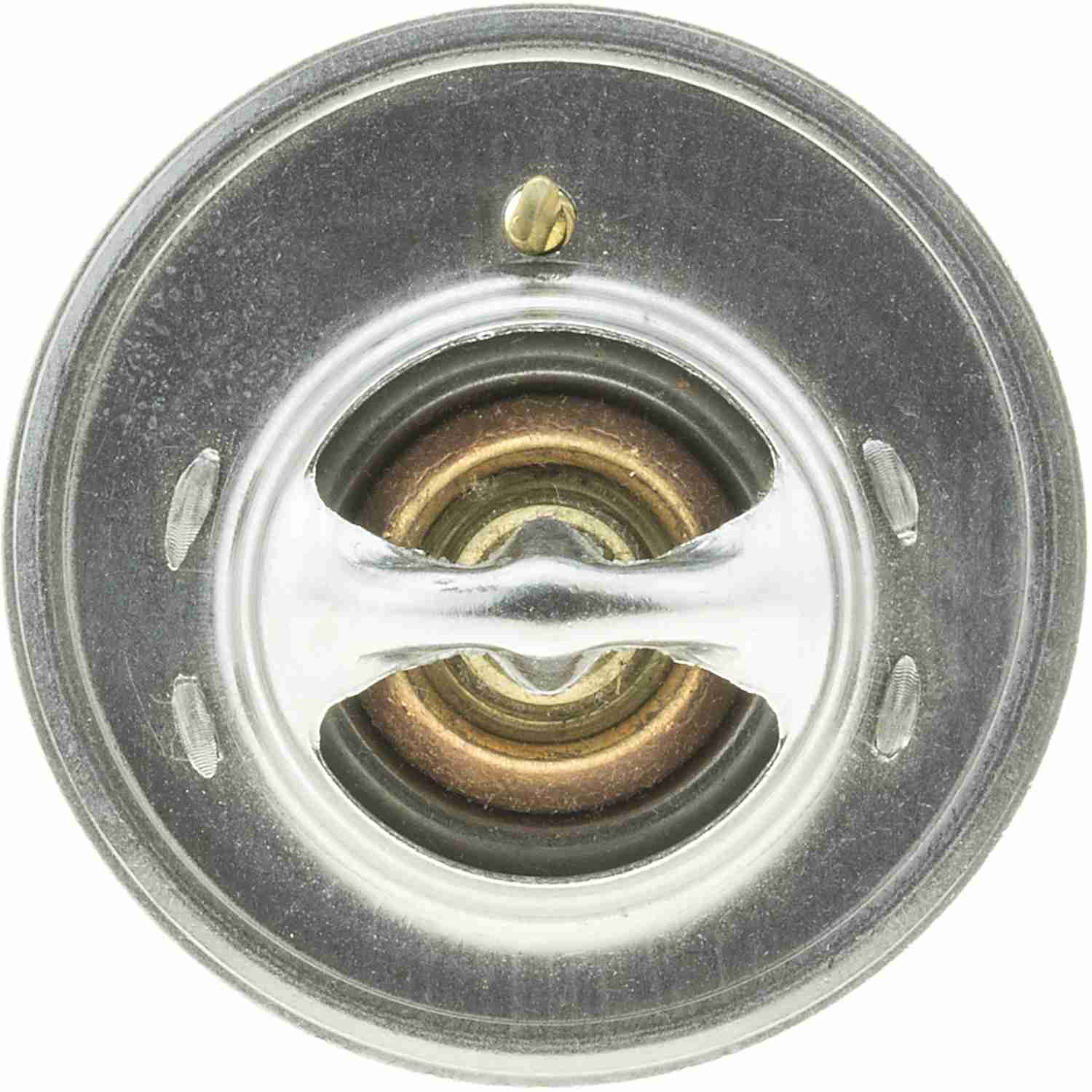 Motorad Engine Coolant Thermostat 7241-160