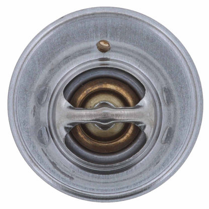 Motorad Engine Coolant Thermostat 7241-160