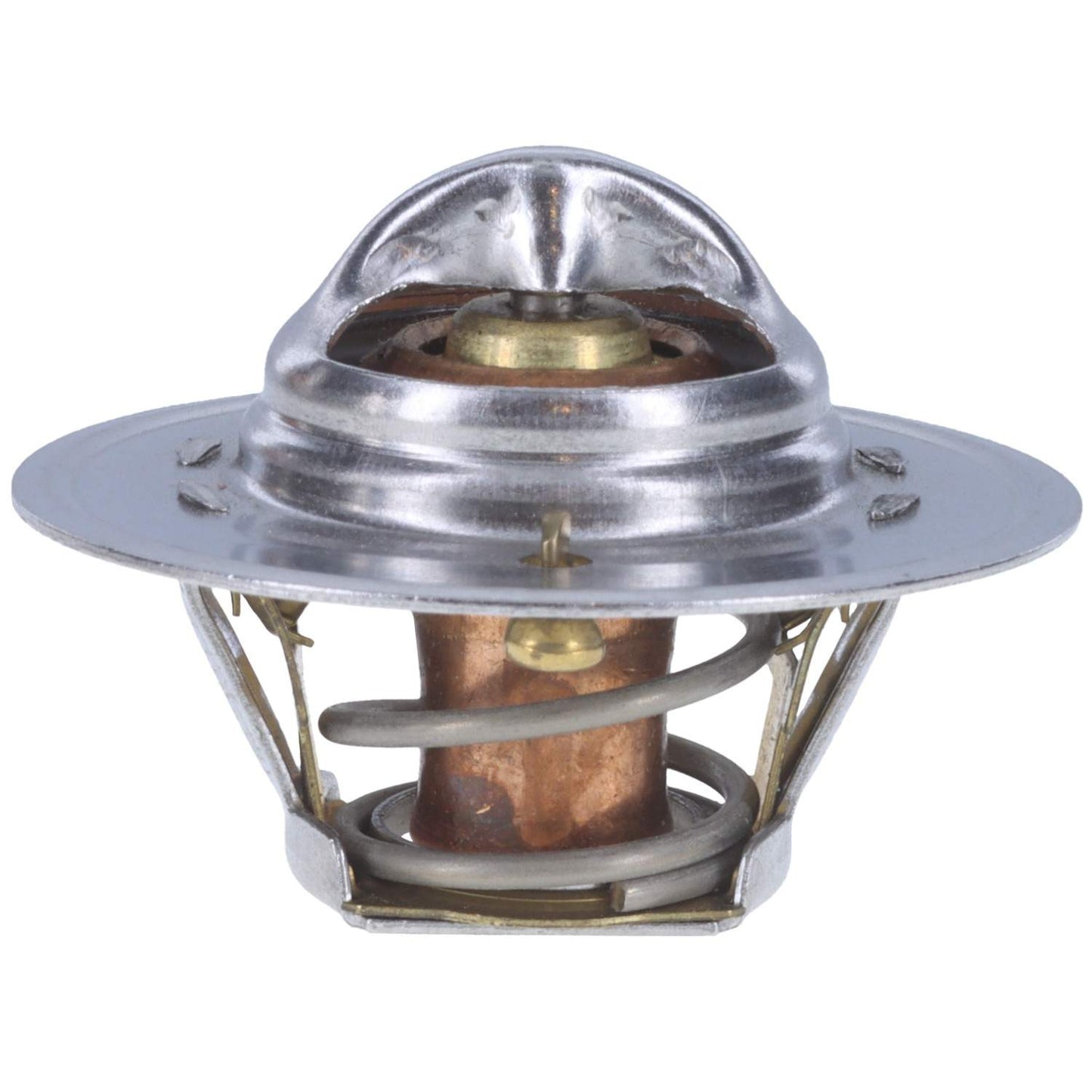 Motorad Engine Coolant Thermostat 7241-180
