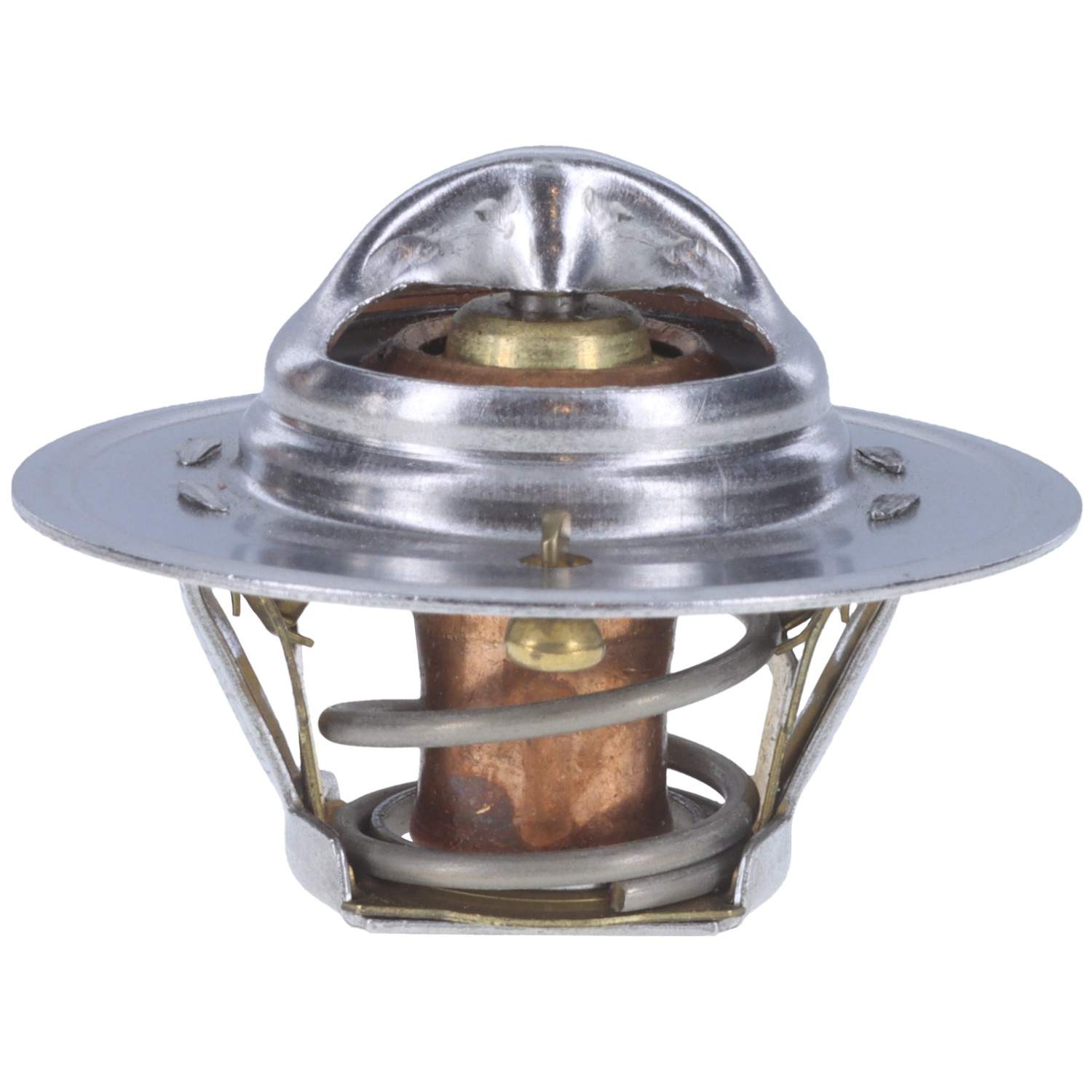 Motorad Engine Coolant Thermostat 7241-180