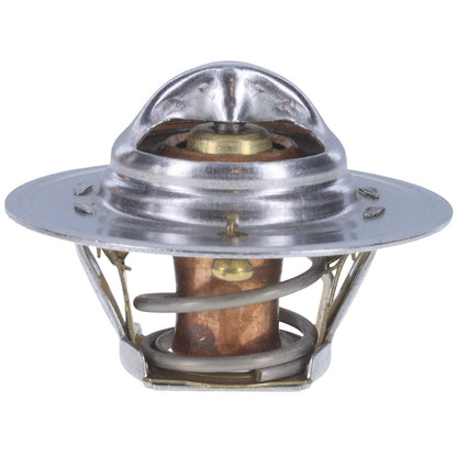 Motorad Engine Coolant Thermostat 7241-180