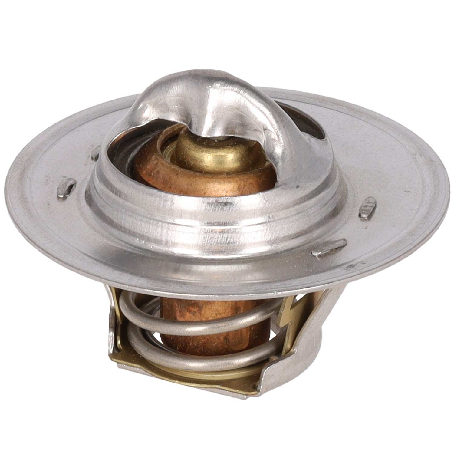 Motorad Engine Coolant Thermostat 7241-192