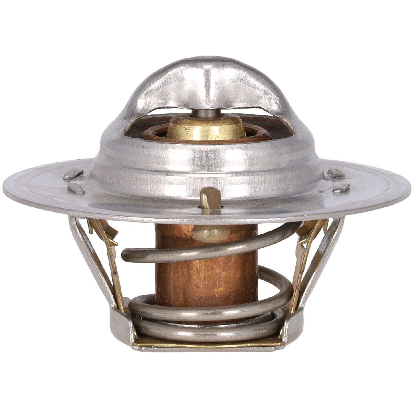 Motorad Engine Coolant Thermostat 7241-192