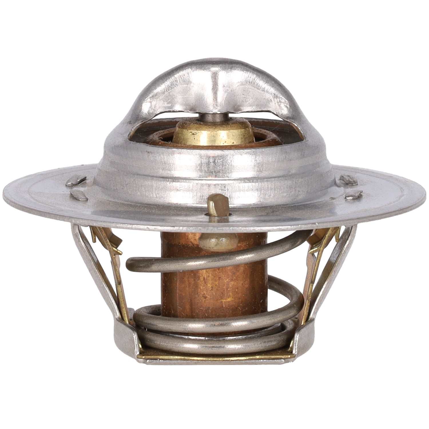 Motorad Engine Coolant Thermostat 7241-192