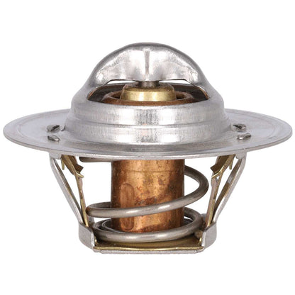 Motorad Engine Coolant Thermostat 7241-192