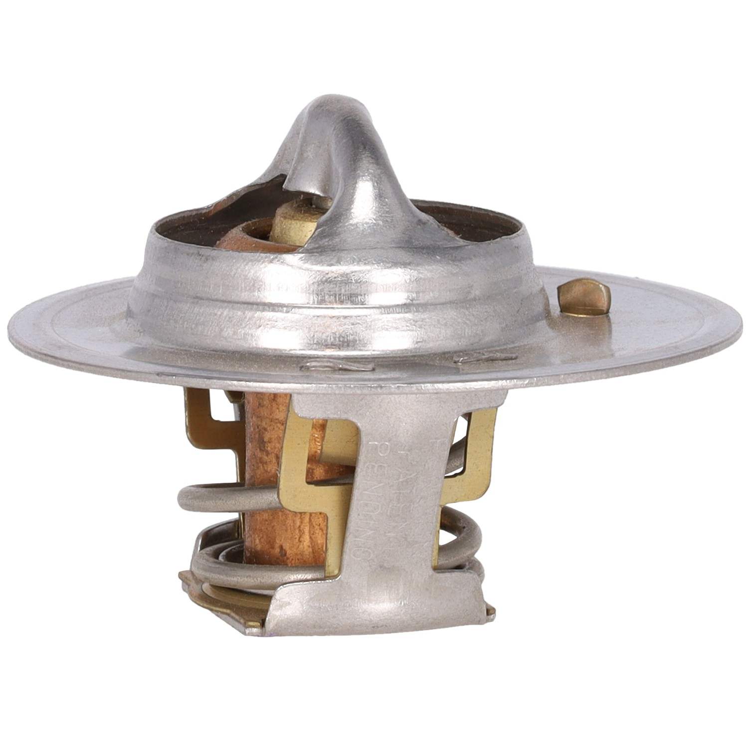 Motorad Engine Coolant Thermostat 7241-192