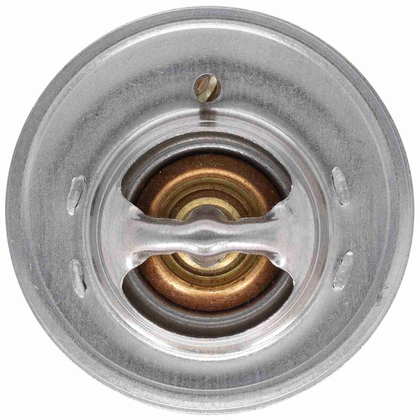 Motorad Engine Coolant Thermostat 7241-192