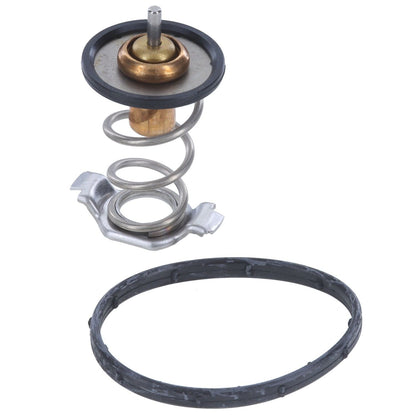 Motorad Engine Coolant Thermostat 724-203