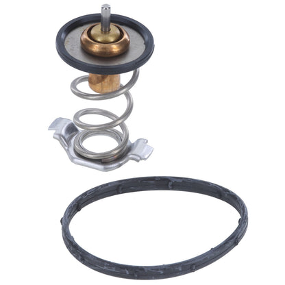 Motorad Engine Coolant Thermostat 724-203