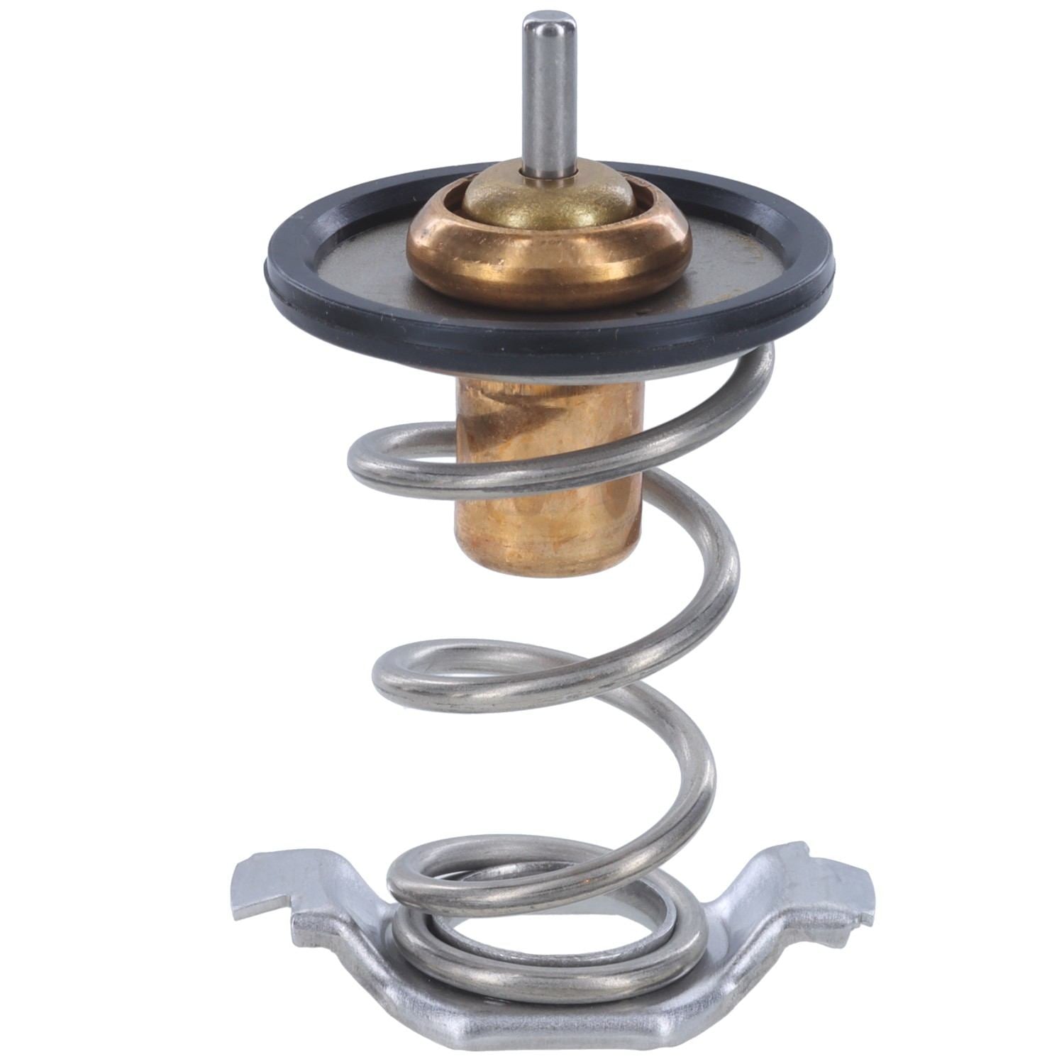 Motorad Engine Coolant Thermostat 724-203