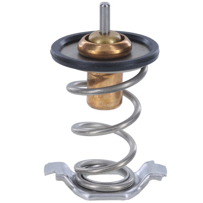 Motorad Engine Coolant Thermostat 724-203