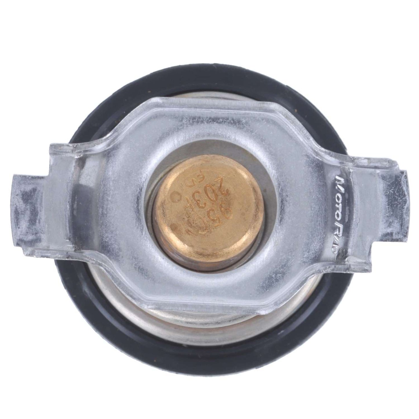Motorad Engine Coolant Thermostat 724-203