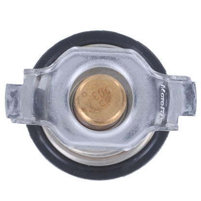 Motorad Engine Coolant Thermostat 724-203